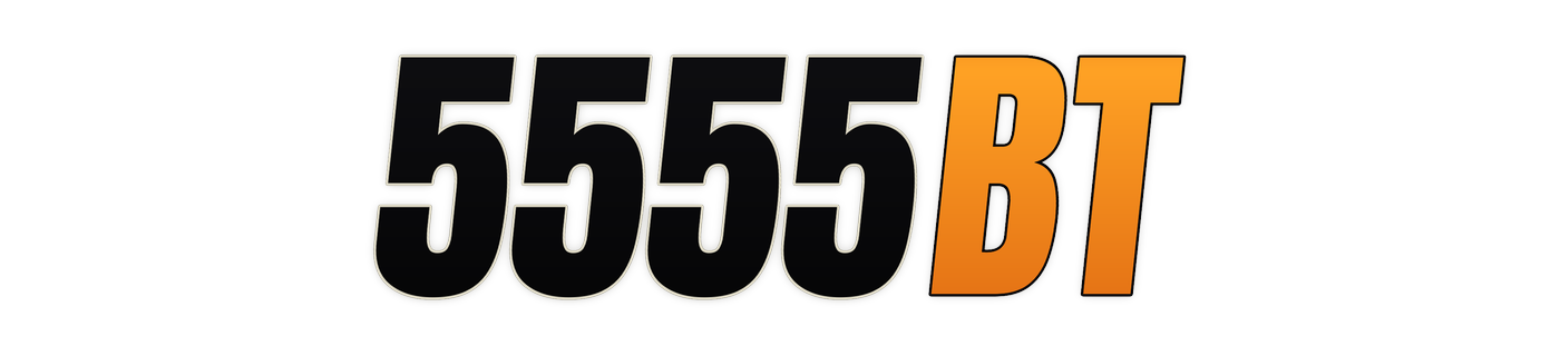 5555bt